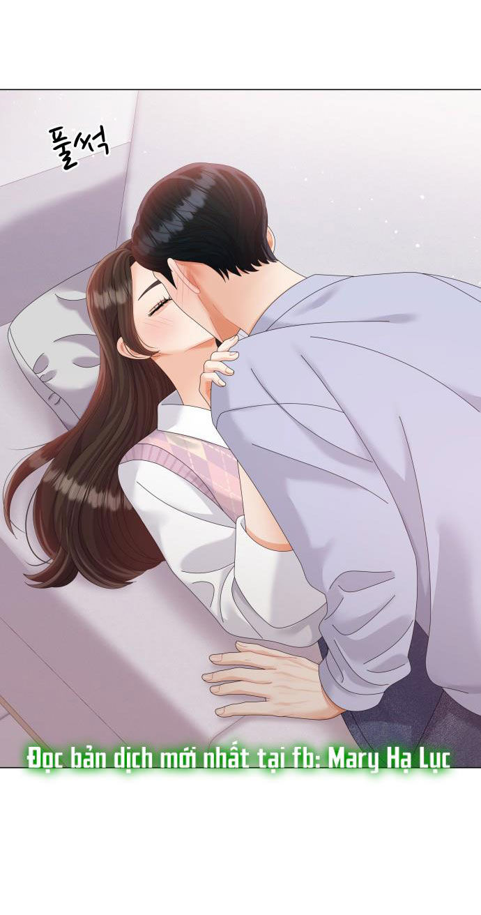 Tuyển Tập Truyện Ngắn Dằm Khăm Của Bạn Mảy chapter 11.2 - Trang 27