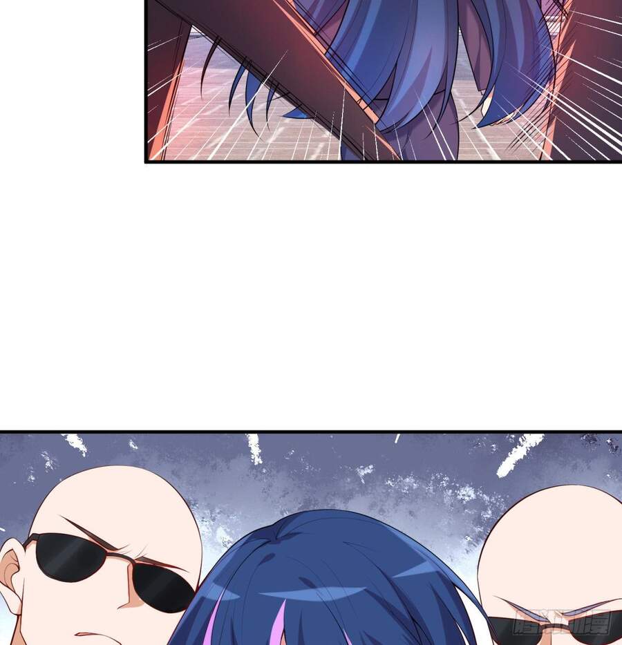 nhặt thuộc tính tại trái đất chapter 7 69