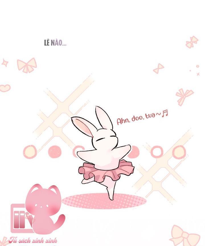 quan hệ cộng sinh giữa báo đen và thỏ trắng chapter 92 46