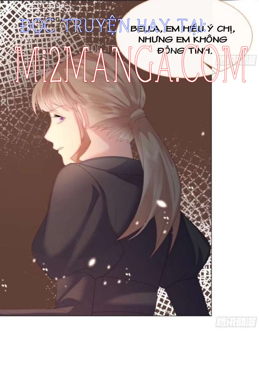 ninita yêu dấu chapter 6.2 7