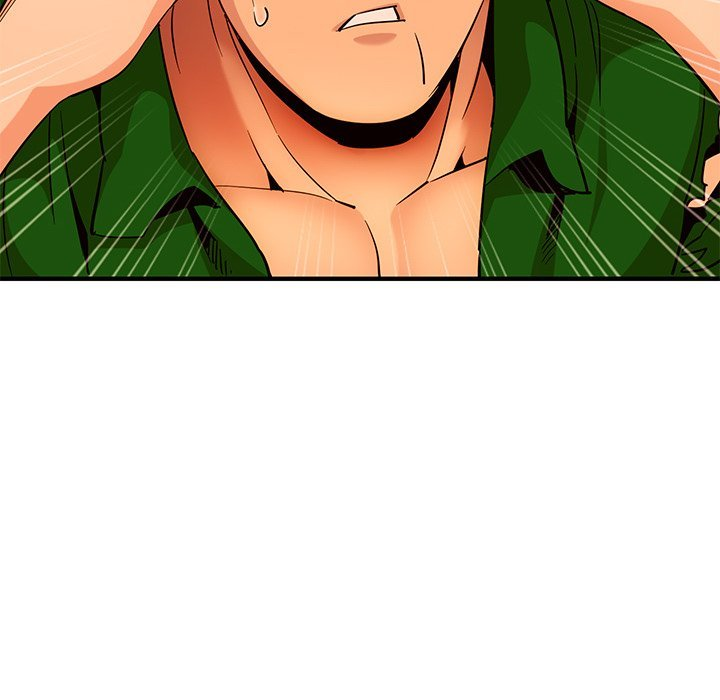 dog on patrol chapter 18 69