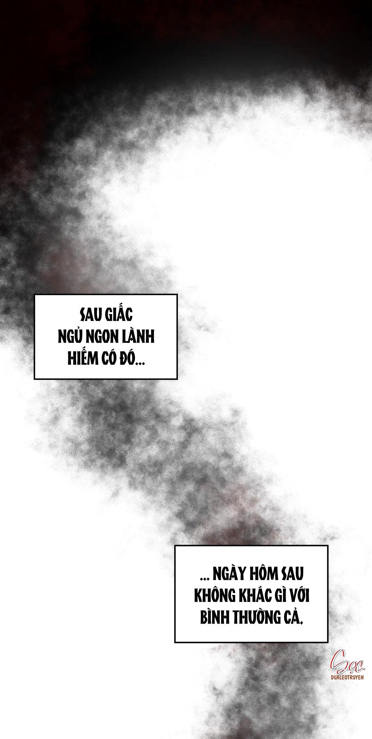 red mansion chapter 3 30