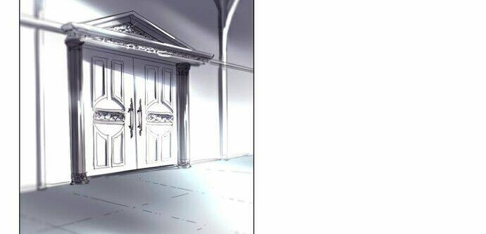 bản khế ước linh hồn chapter 222 14