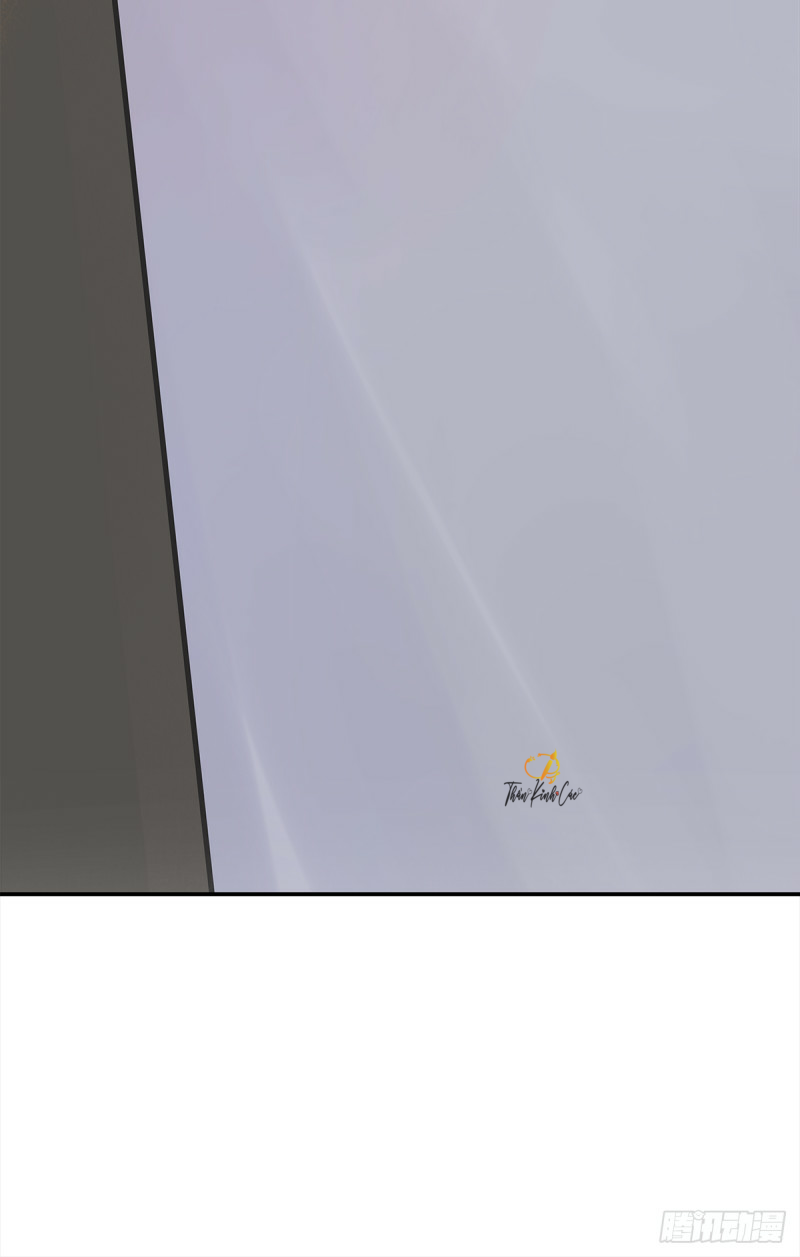 mối tình đầu gian nan của chu thành nhất chapter 34 68