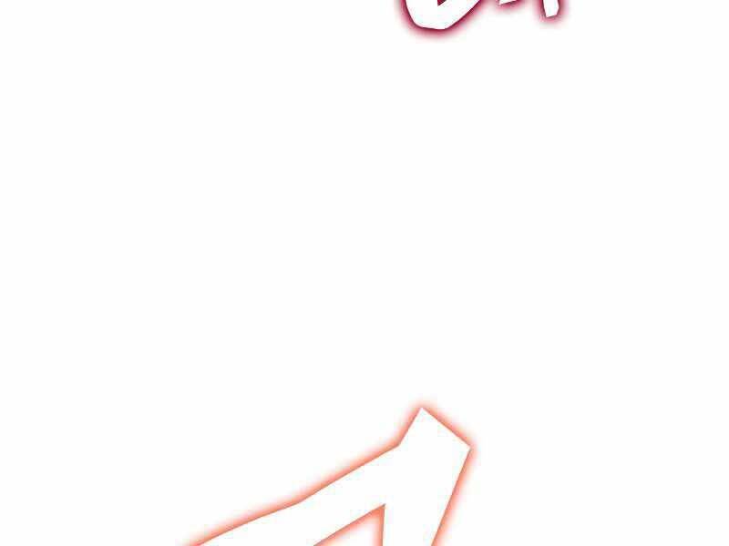 tái sinh ở dị giới, tôi từ công chức trở thành chiến thần chapter 35 215