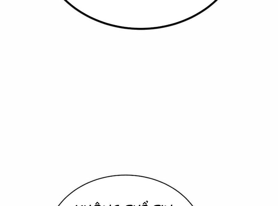 vinh quang vô tận chapter 38 23