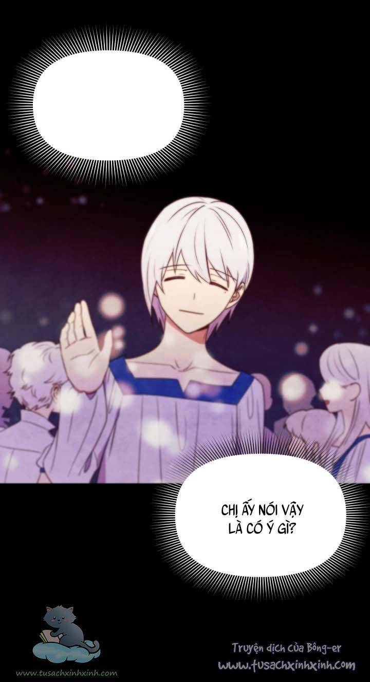 công nương khế ước của gia tộc công tước quái vật chapter 121 49