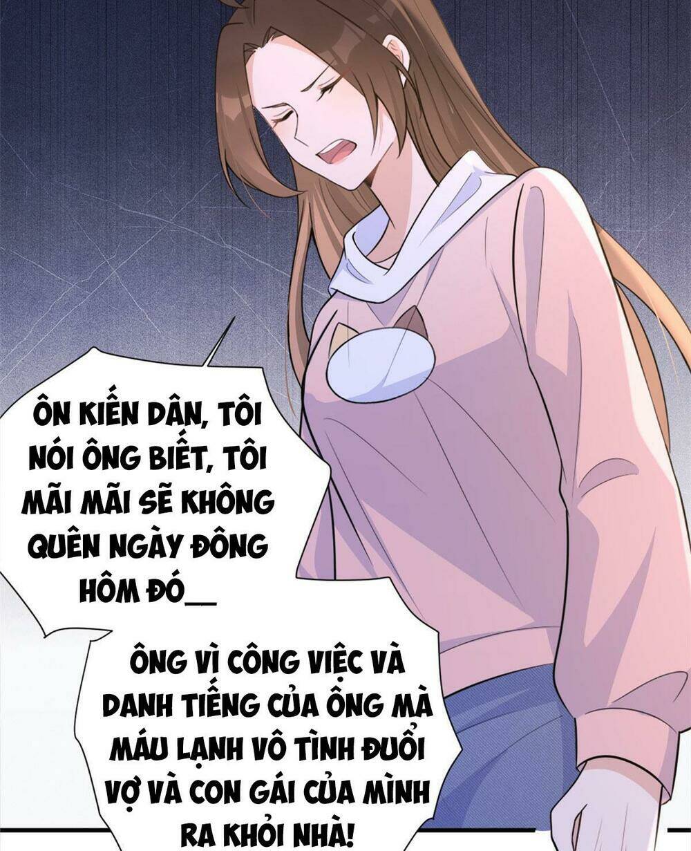 vẫn cứ nhớ em, nhớ em chapter 125 11
