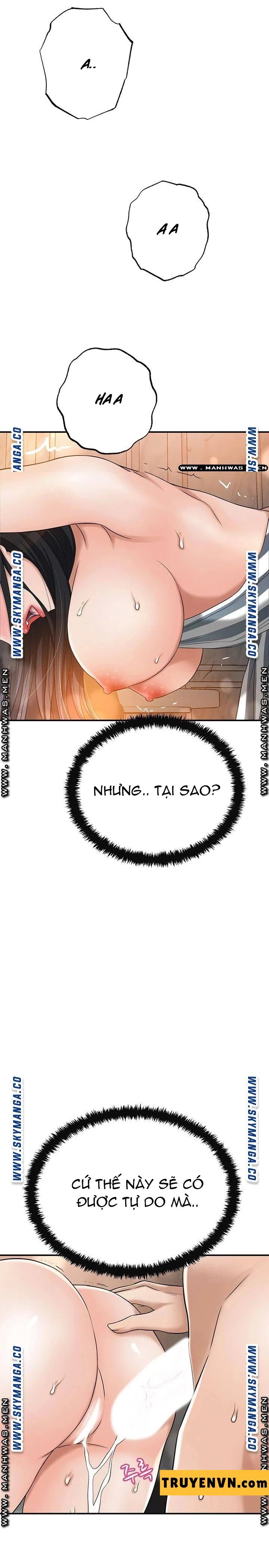 ham muốn chapter 44 23