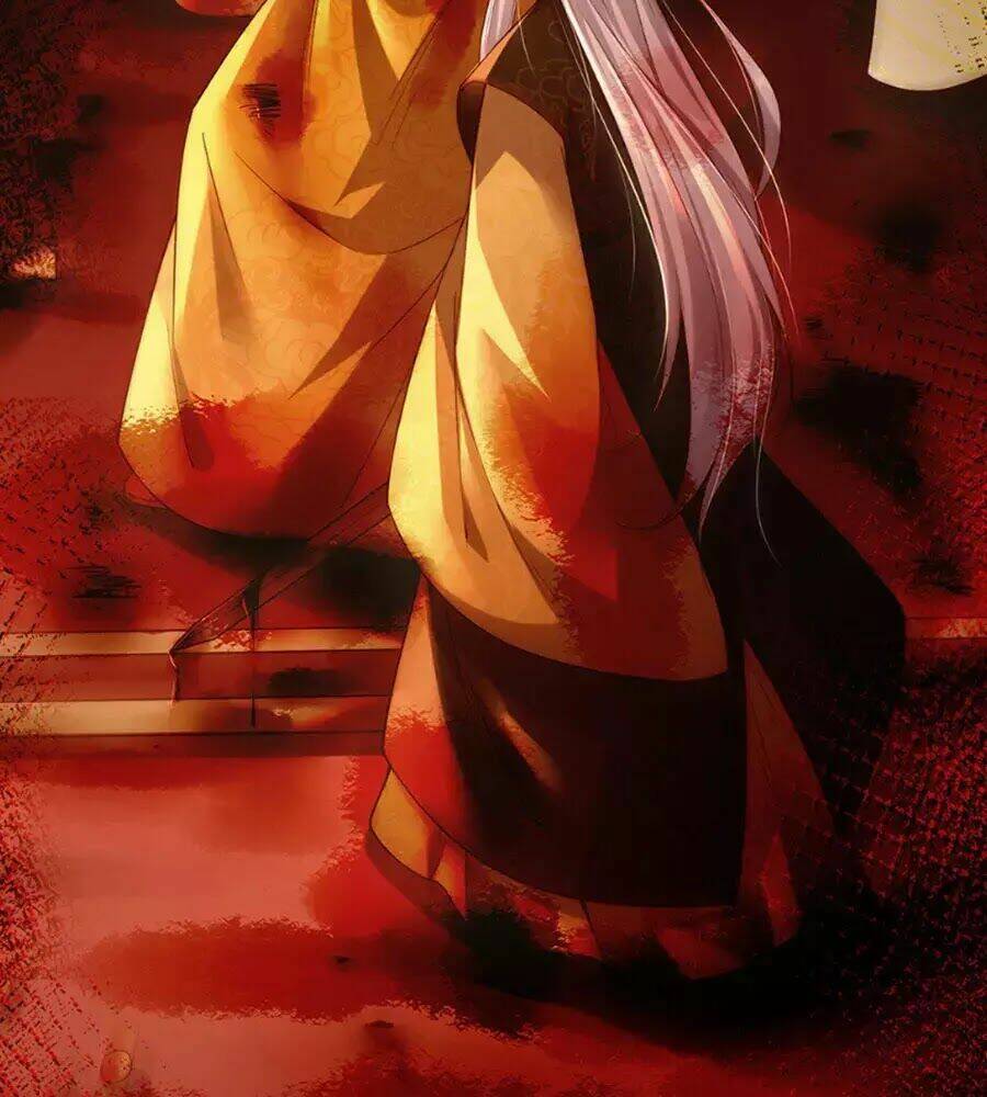 thiên kim bất hoán chapter 19 38