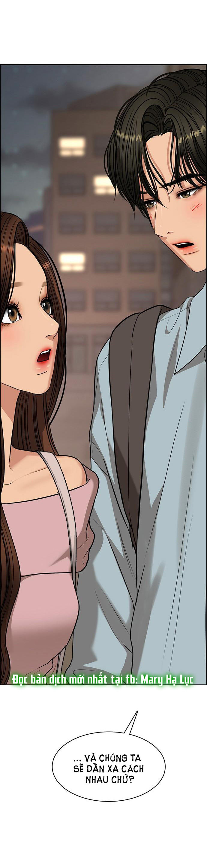 vẻ đẹp đích thực - true beauty chapter 223.2 1