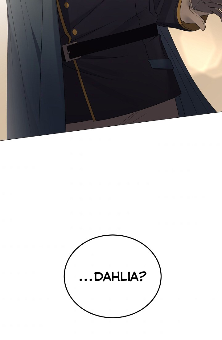 tôi sẽ trở thành nhân vật chính chapter 17 67