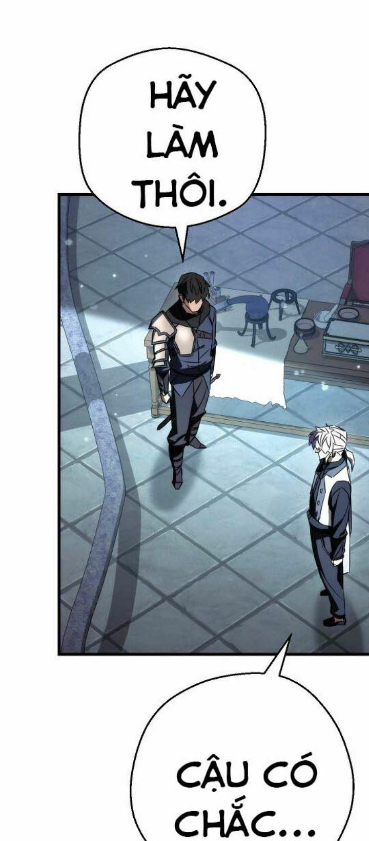 the live chapter 81 72