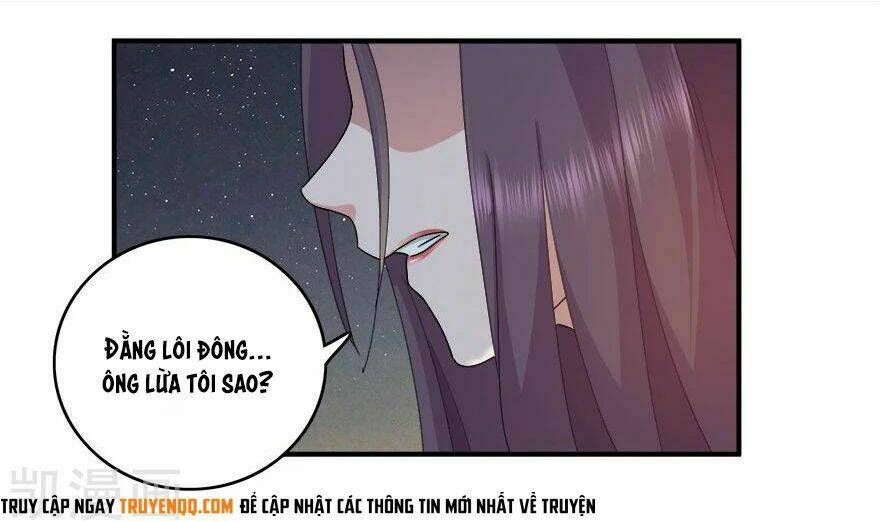 khốn ái tù lung chapter 31 21