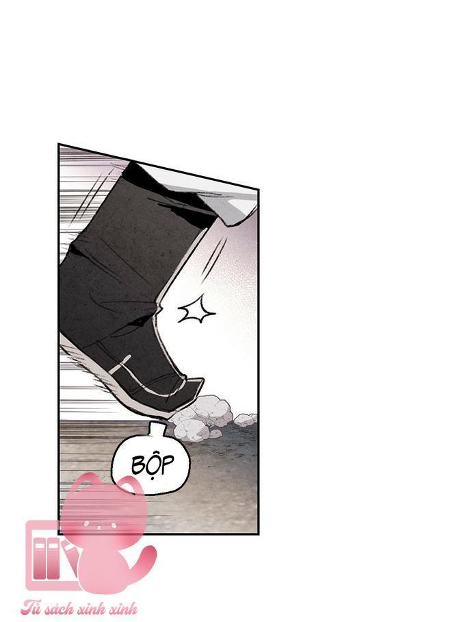 lệnh cấm hôn chapter 13 42