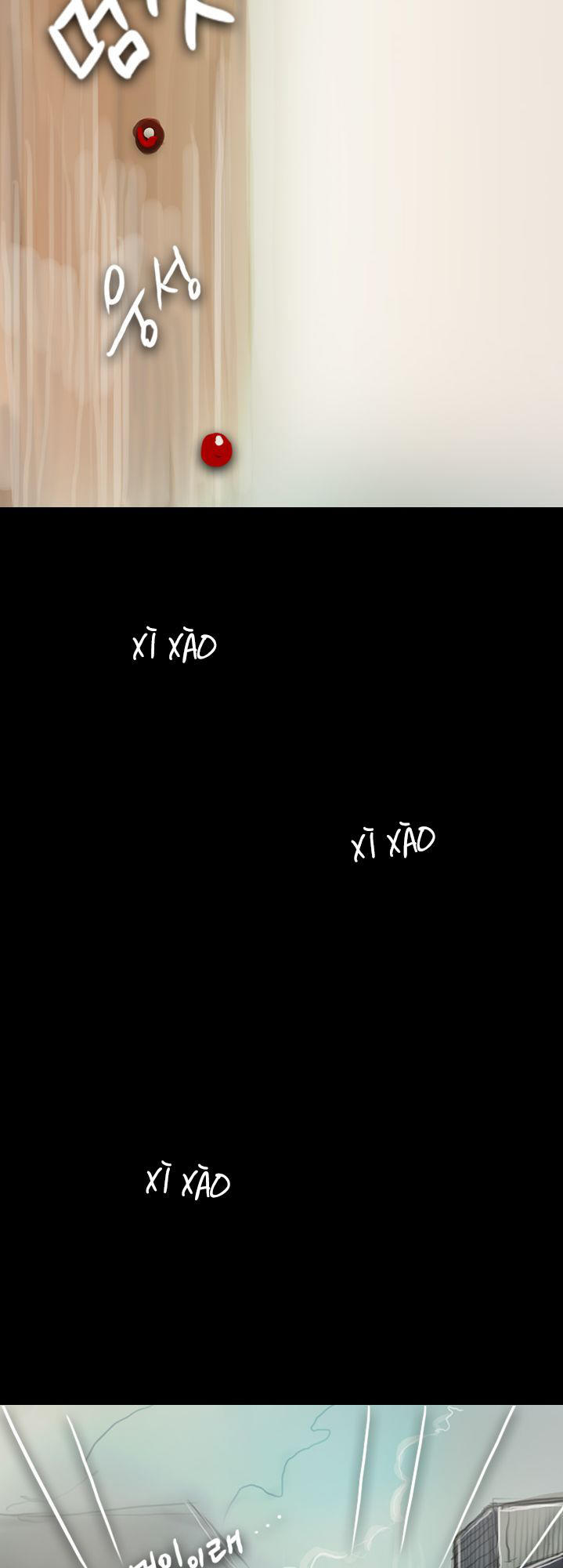 đèn đỏ chapter 9 50