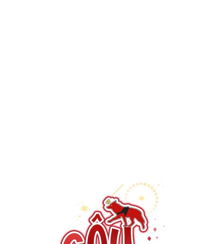 gâu gâu! chapter 15 5