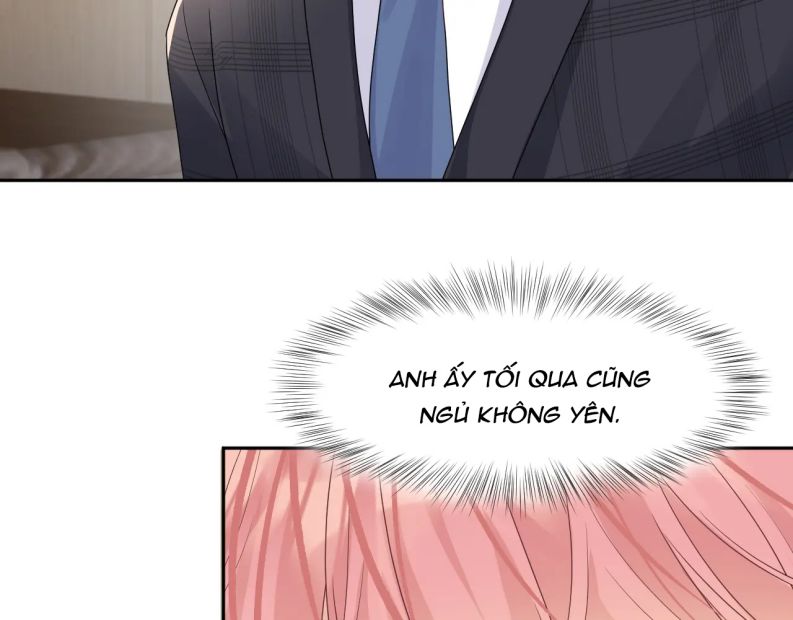 lại bị bạn trai cũ nhắm trúng rồi chapter 87 9