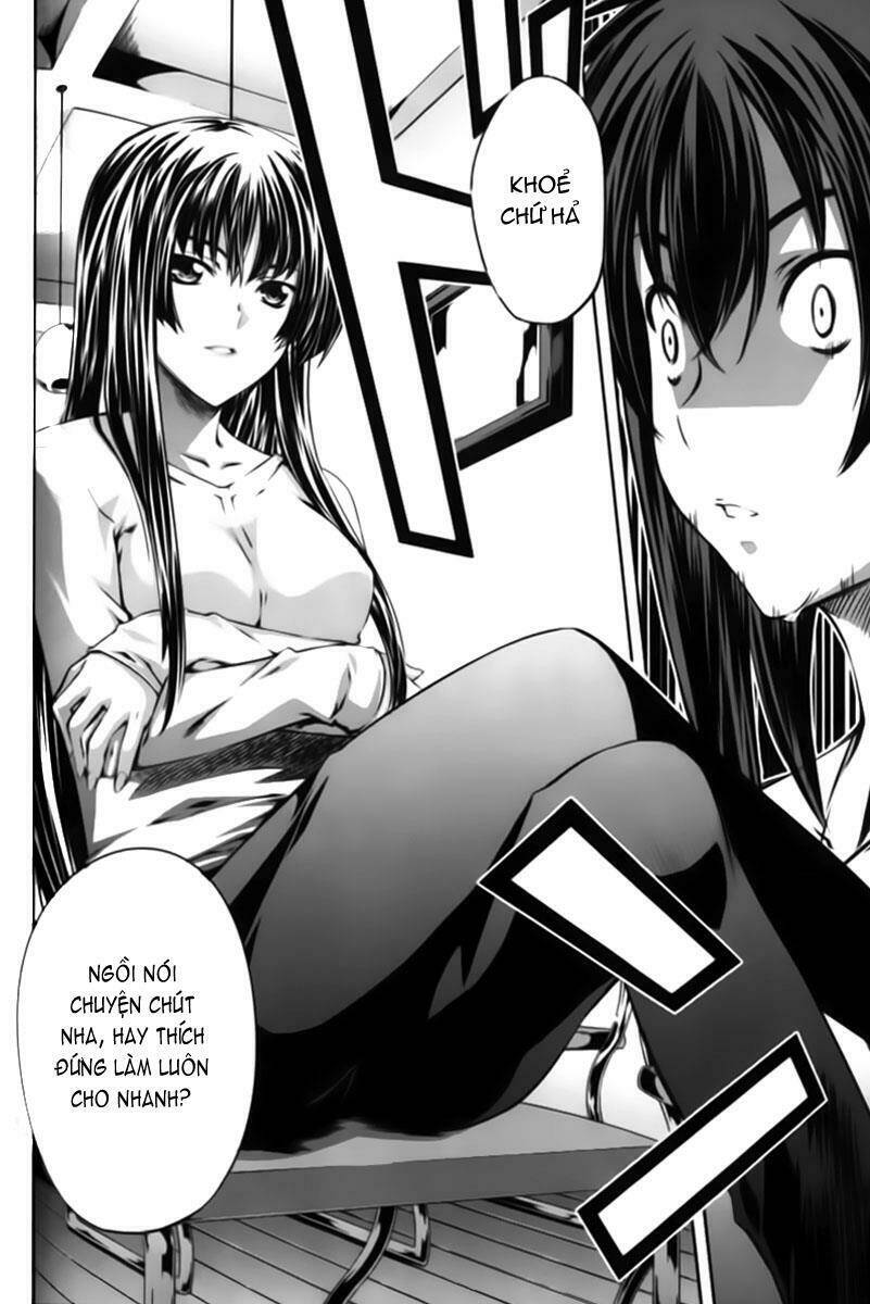 kampfer chapter 5 17