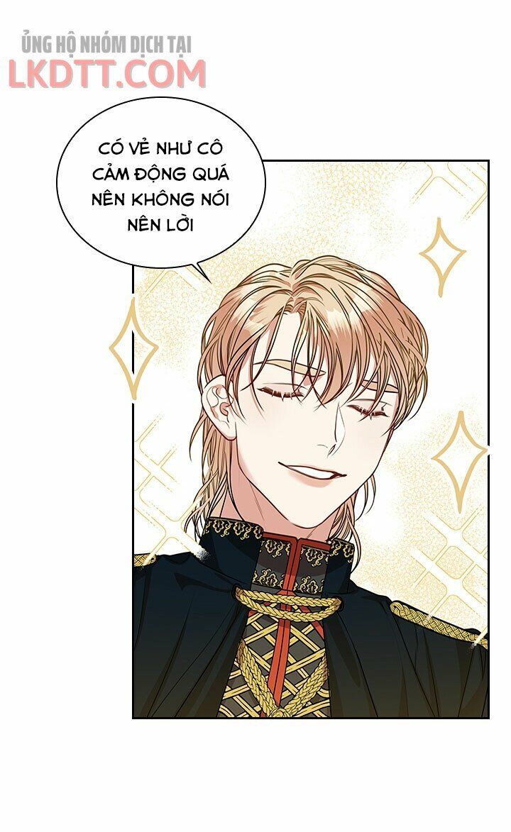 tôi trở thành thư ký của bạo chúa chapter 31 66