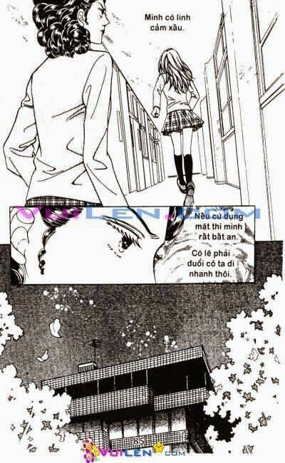 ảo vọng tình yêu chapter 1 85