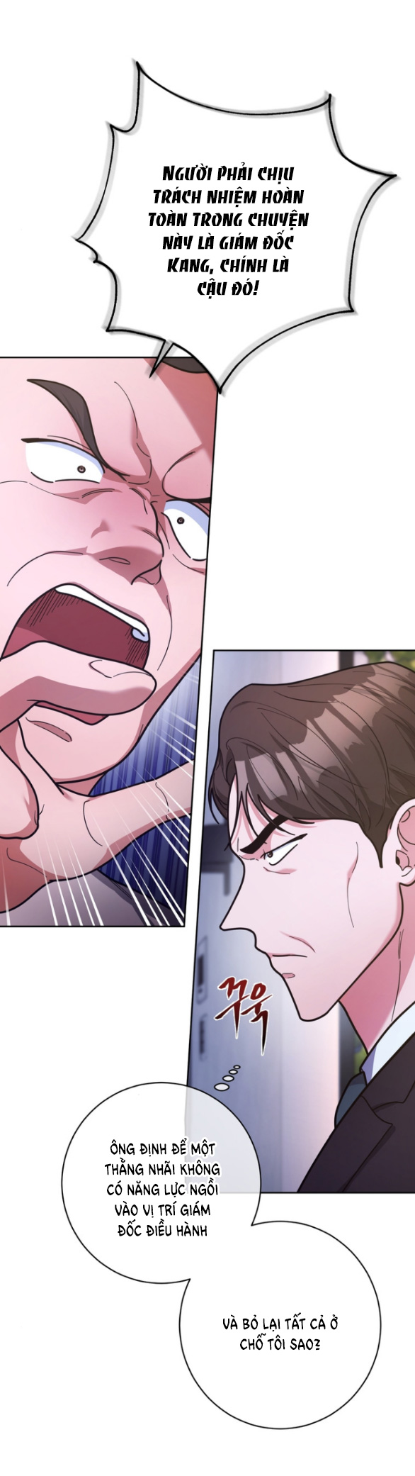 Tham Lam chapter 35.2 - Trang 29