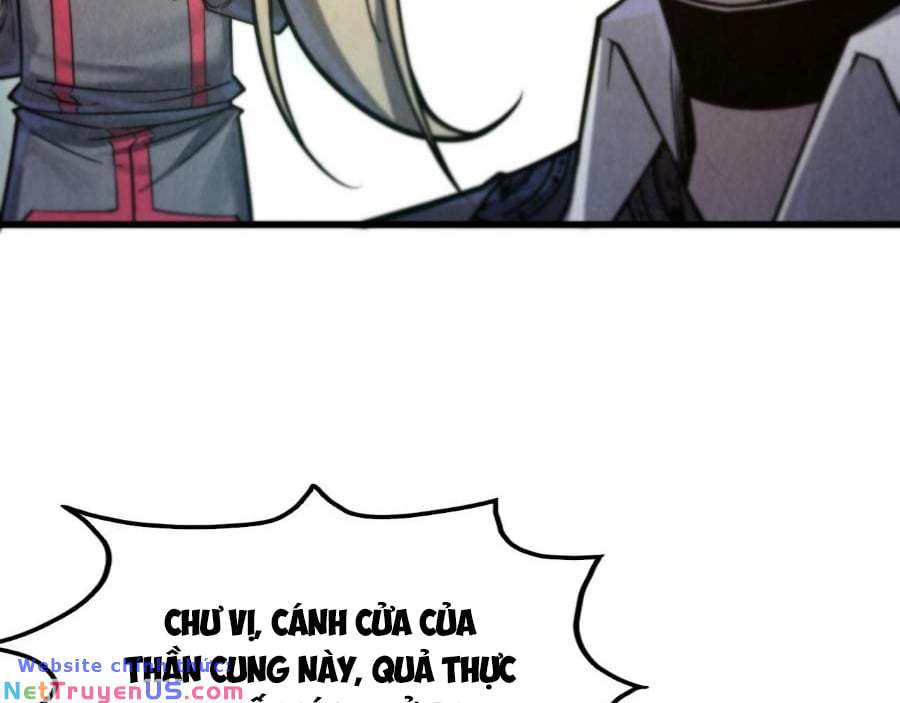 vạn cổ chí tôn chapter 261 54