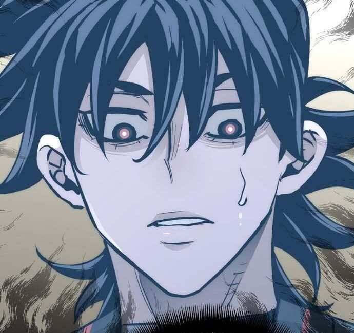 thiên ma phi thăng truyện chapter 48.5 84