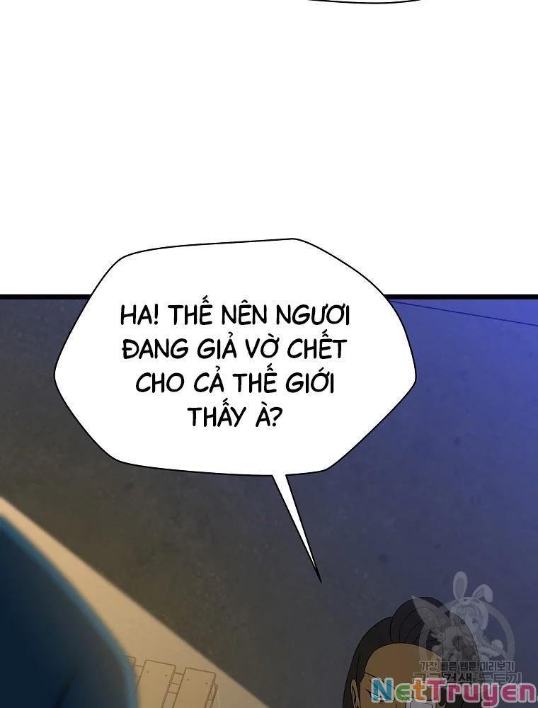 tiêu diệt đấng cứu thế chapter 84 70