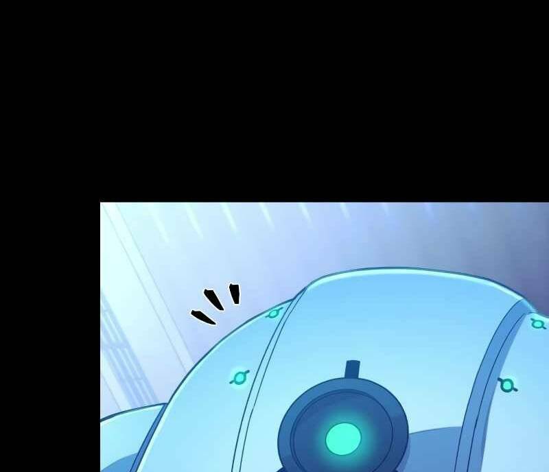 Sự Trở Lại Của Anh Hùng Diệt Thế chapter 37.5 80