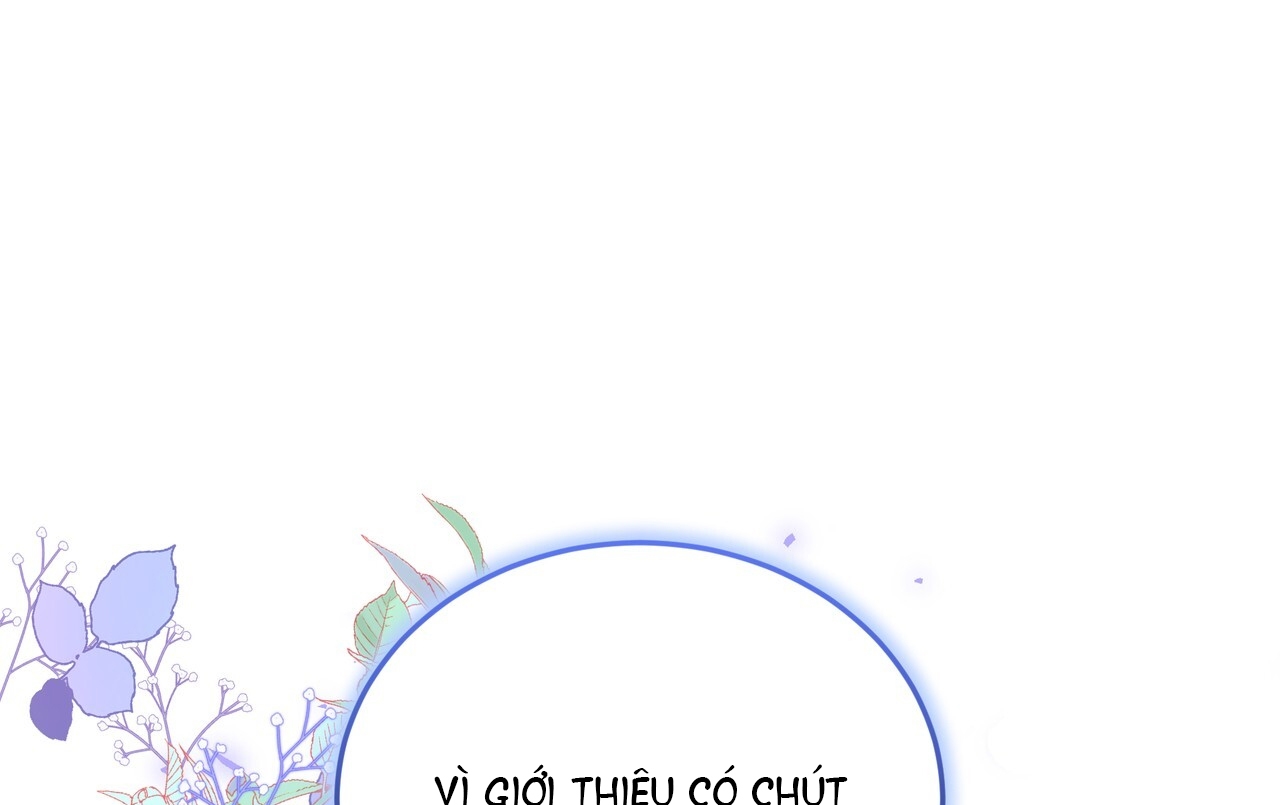 dấu tích của tiên nữ chapter 4.2 44