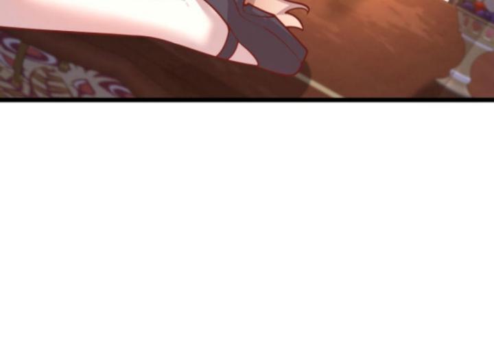 người chơi và nhân vật chính đều muốn làm hại ta chapter 107 35