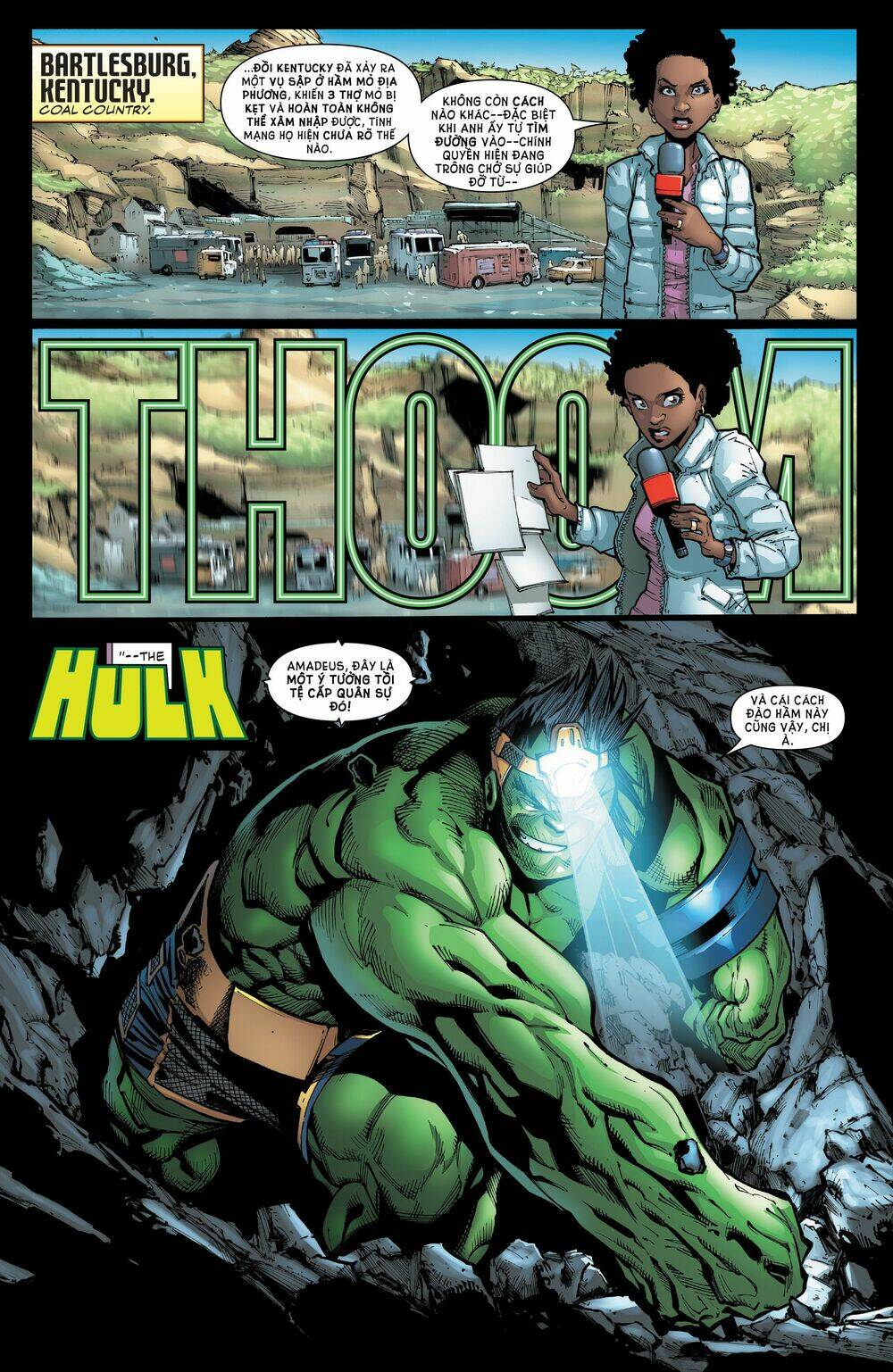 champions chapter 1 15