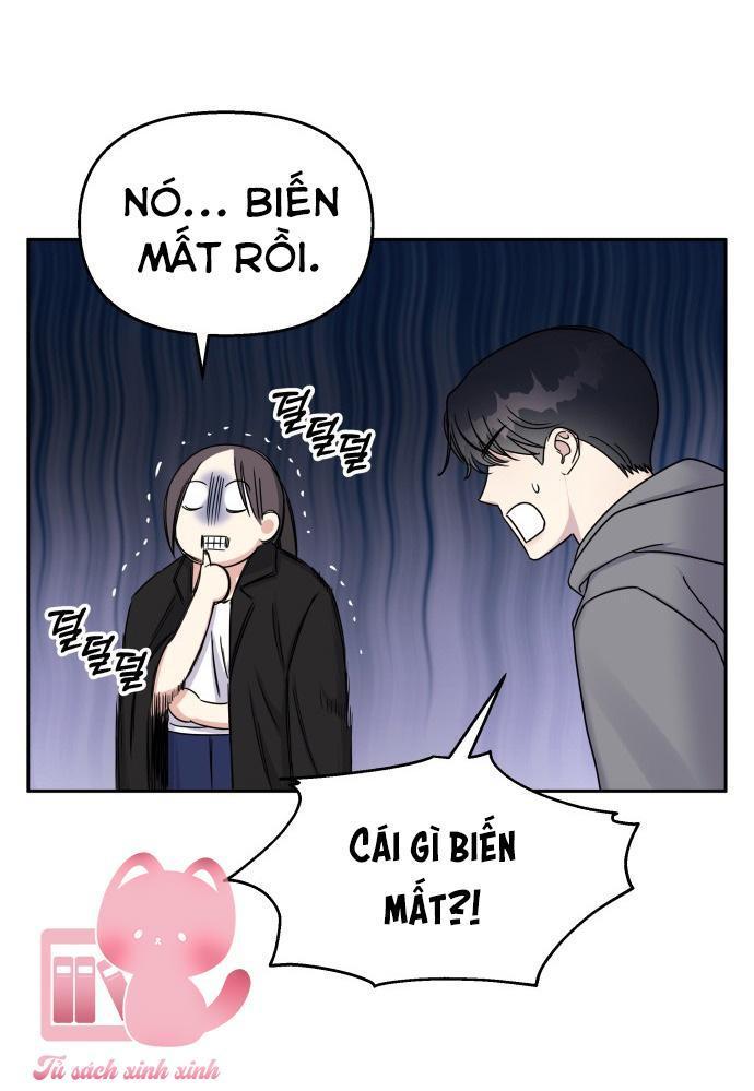 hãy vờ như ta yêu nhau chapter 21 15