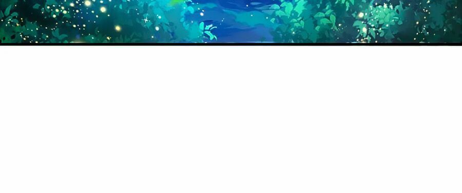 bỗng một ngày nọ trở thành con gái vua chapter 77 15