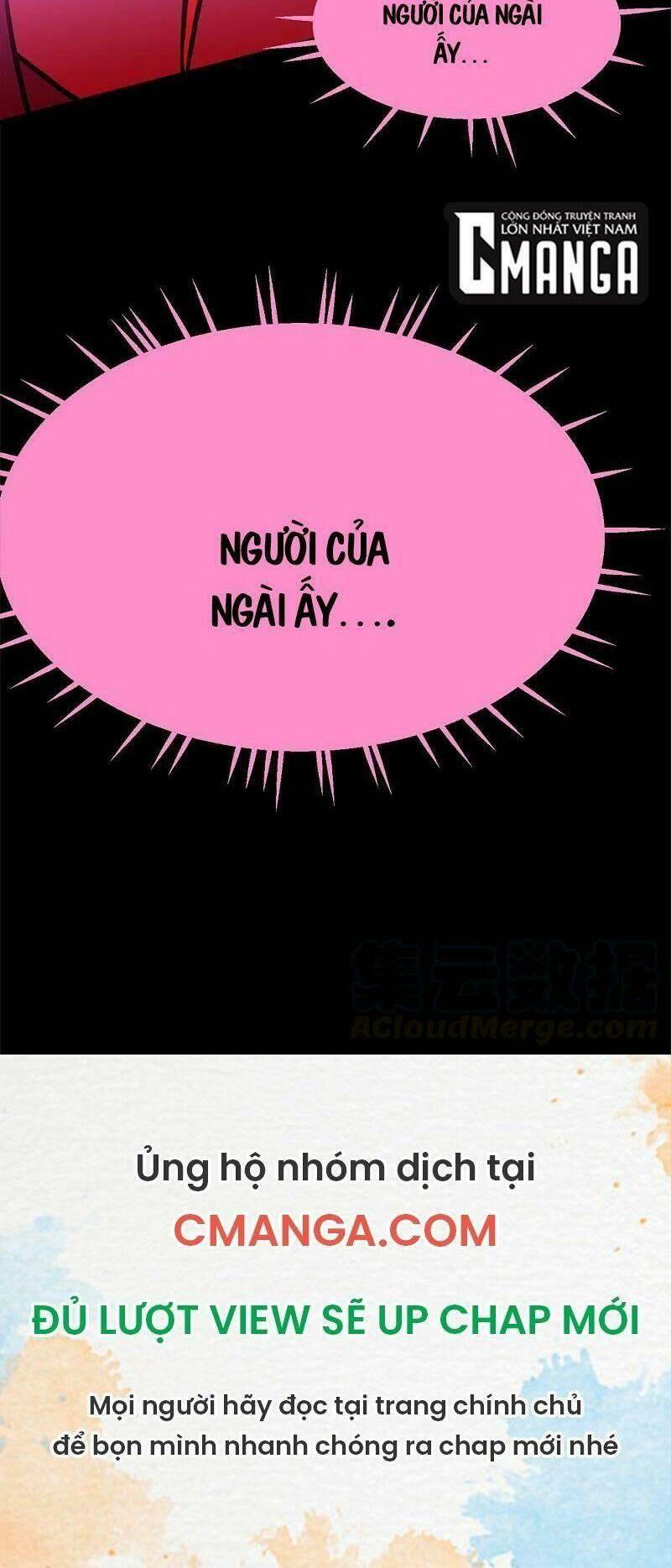 kiếm vũ chapter 216 39