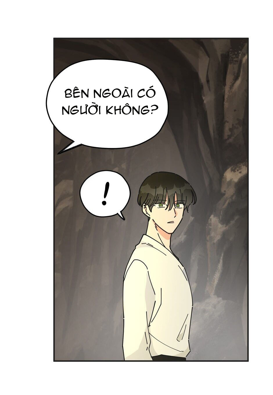 ác nữ tiểu thư chapter 48 46