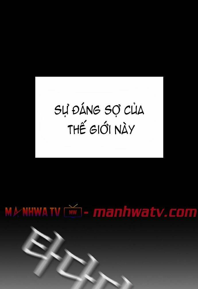 kẻ hồi sinh chapter 9 27