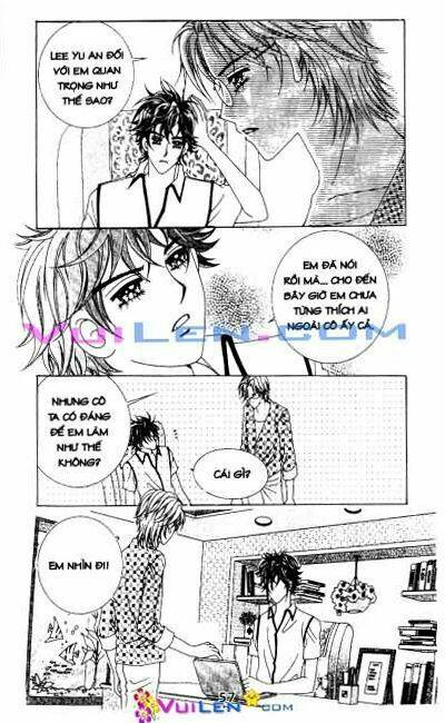 chạm mặt thần tượng chapter 11 57