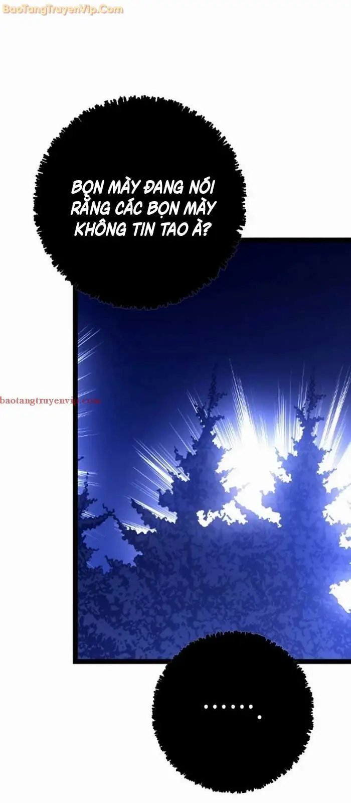 hồi quy làm con trai ngoài giá thú của gia đình kiếm thuật danh tiếng chapter 28 79