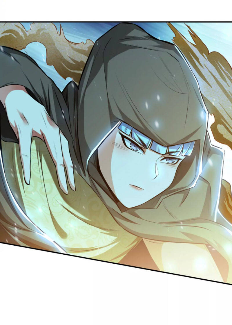 nam chính và hậu cung đều là của ta chapter 19 47