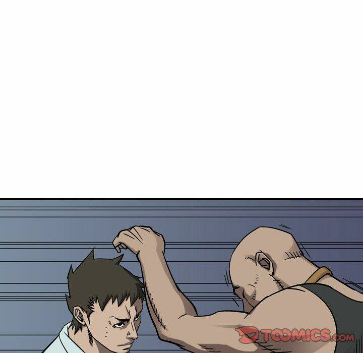 huyền thoại : khởi đầu chapter 78 52