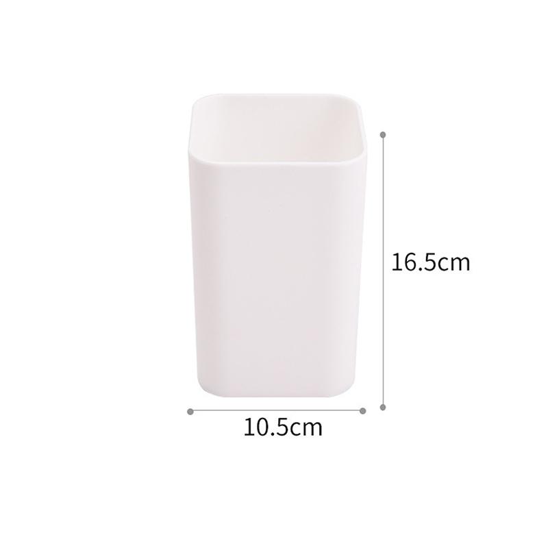 Khuôn Silicon Dụng Cụ Nấu Ăn Bộ Không Dính Thìa Xúc Tay Cầm Bằng Gỗ Dụng Cụ Nấu Ăn Bộ Hộp Bảo Quản Vật Dụng Nhà Bếp