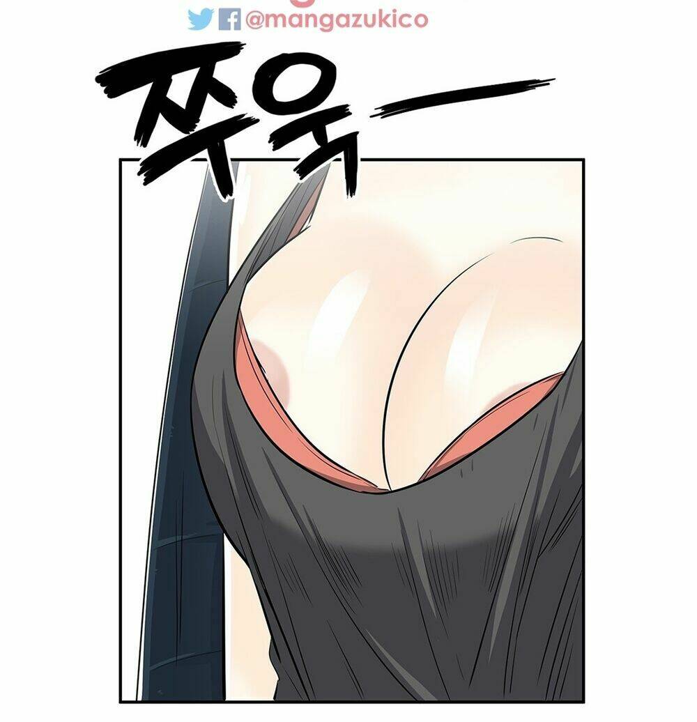 câu lạc bộ sa đoạ chapter 24 53