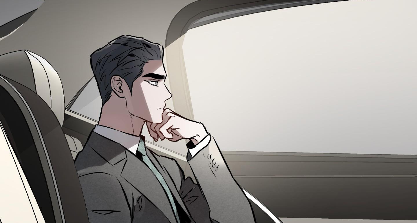 định rõ mối quan hệ chapter 29 72