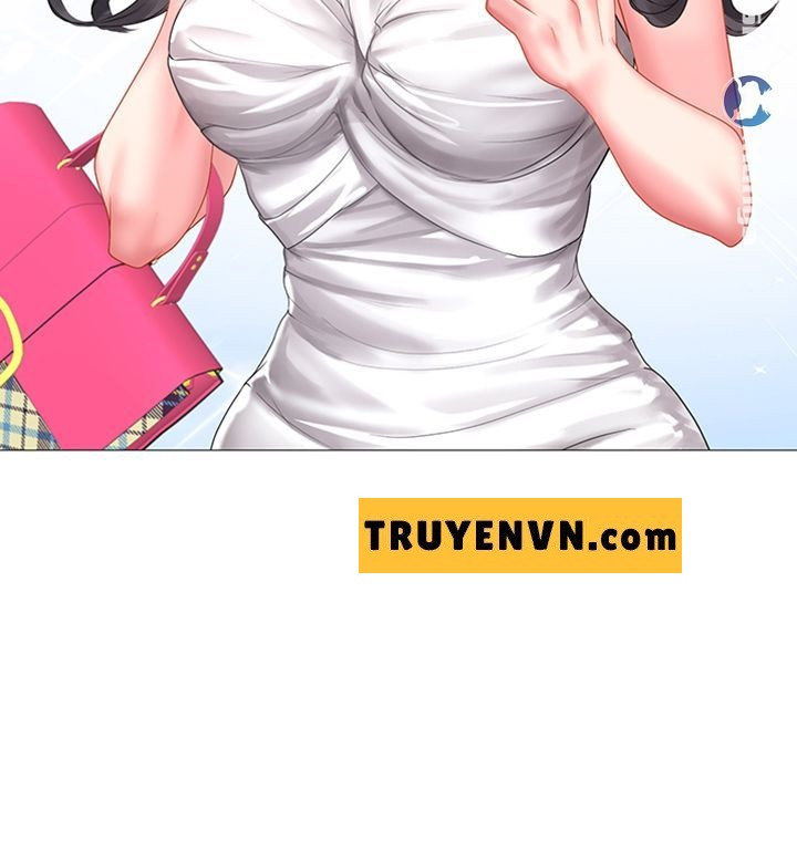 should i study at noryangjin? chapter 40 16