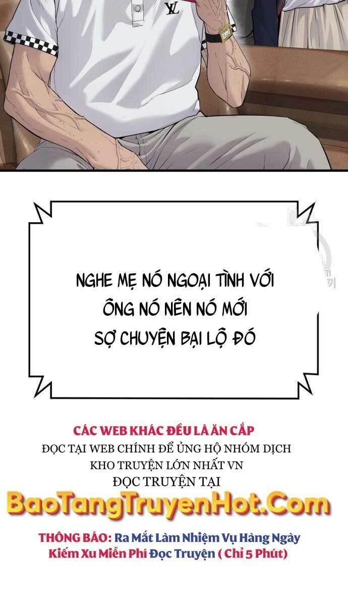 đặc vụ kim chapter 56.5 44