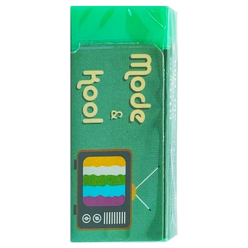 Tẩy Mode & Kool ER-MOD-30 - Mẫu 4