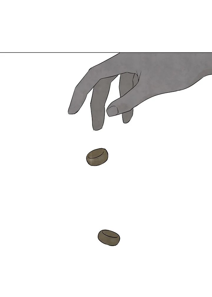 summer solstice point chapter 51 21