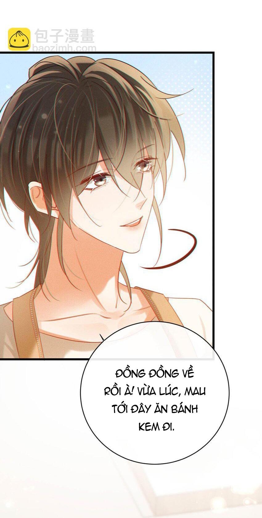 nghiện rượu chapter 87 4